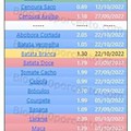 01 Promoções-Descontos-45670.jpg